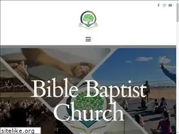 Sites similar to bbcv.org