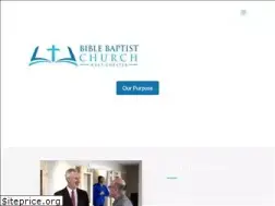 Sites similar to bbcwccs.com