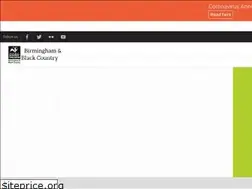 Sites similar to bbcwildlife.org.uk