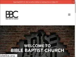 Sites similar to bbcyork.com