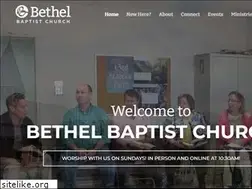 Sites similar to bbcyorktown.org