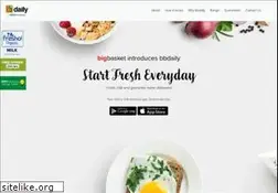Sites similar to bbdaily.com