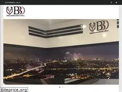 Sites similar to bbdas.com.tr