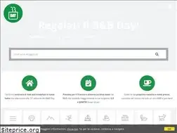 Sites similar to bbday.it