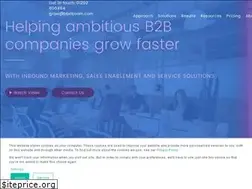 Sites similar to bbdboom.com