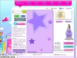 Sites similar to bbddi.com