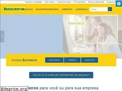 Sites similar to bbdental.com.br