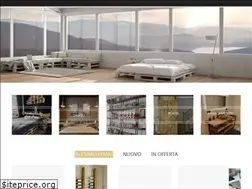 Sites similar to bbdesign.store