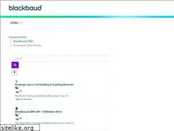 Sites similar to bbdevnetwork.com
