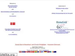 Sites similar to bbdk.dk