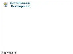 Sites similar to bbdmarketing.co.uk
