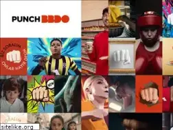 Sites similar to bbdo.com.tr