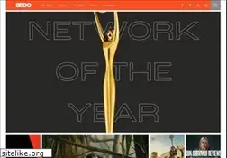 Sites similar to bbdo.com
