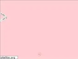 Sites similar to bbdo.de