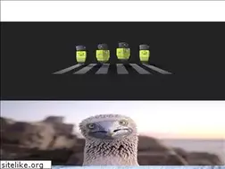 Sites similar to bbdo.ie