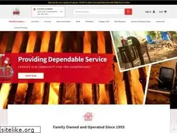 Sites similar to bbdoitcenter.com