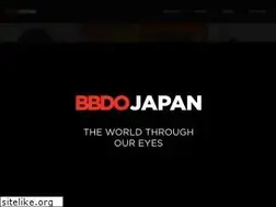 Sites similar to bbdojapan.com