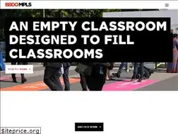 Sites similar to bbdompls.com