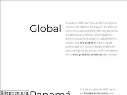 Sites similar to bbdopa.com