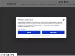 Sites similar to bbdouro.com