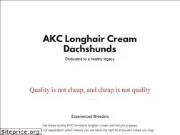 Sites similar to bbdoxies.com