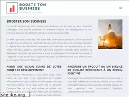 Sites similar to bbdp.fr