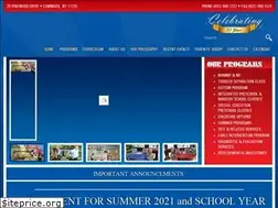 Sites similar to bbdps.com