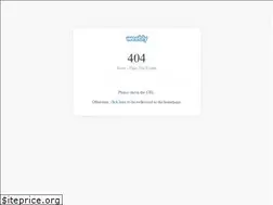 Sites similar to bbdtravels.com