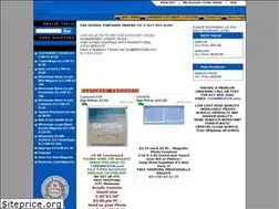 Sites similar to bbdzign.com
