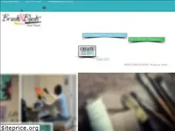 Sites similar to bbeaselevents.com