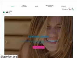 Sites similar to bbeautyful.nl