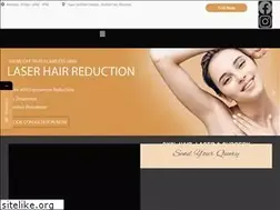 Sites similar to bbeautyskinclinic.com