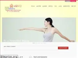 Sites similar to bbeborn.net