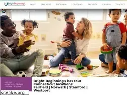 Sites similar to bbecp.com