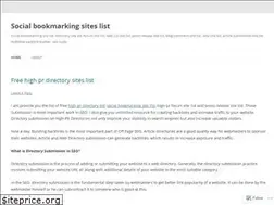 Sites similar to bbedandbreakfasteuro.wordpress.com