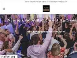 Sites similar to bbedj.com