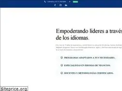Sites similar to bbelanguages.com