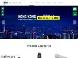 Sites similar to bbeled.com
