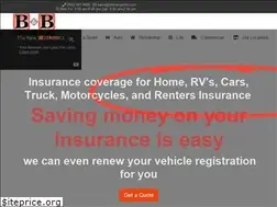 Sites similar to bbelsegurito.com