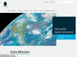 Sites similar to bbenergy.com