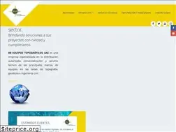 Sites similar to bbequipostopograficos.com