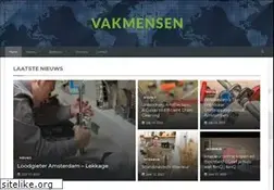 Sites similar to bberrydog.com