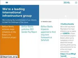 Sites similar to bbesl.com