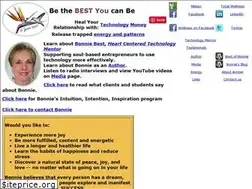 Sites similar to bbest.com