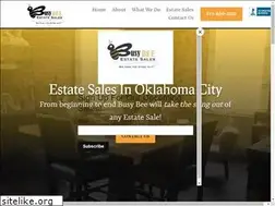 Sites similar to bbestatesales.com