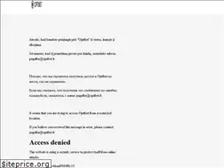 Sites similar to bbet.lt