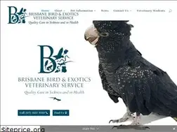 Sites similar to bbevs.com.au