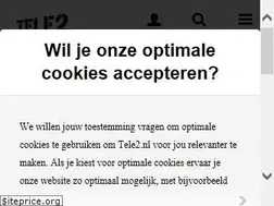 Sites similar to bbeyond.nl