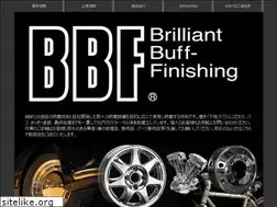 Sites similar to bbf-migaki.jp