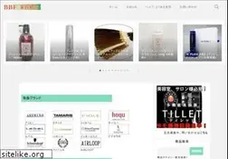 Sites similar to bbf-shop.com
